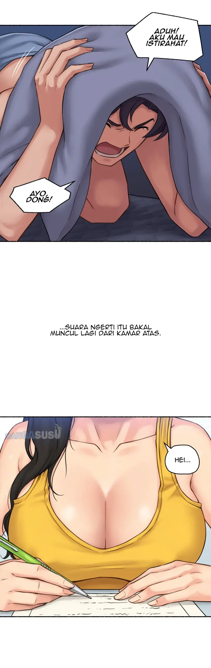 image-komik-i-did-this-chapter-59-17/38