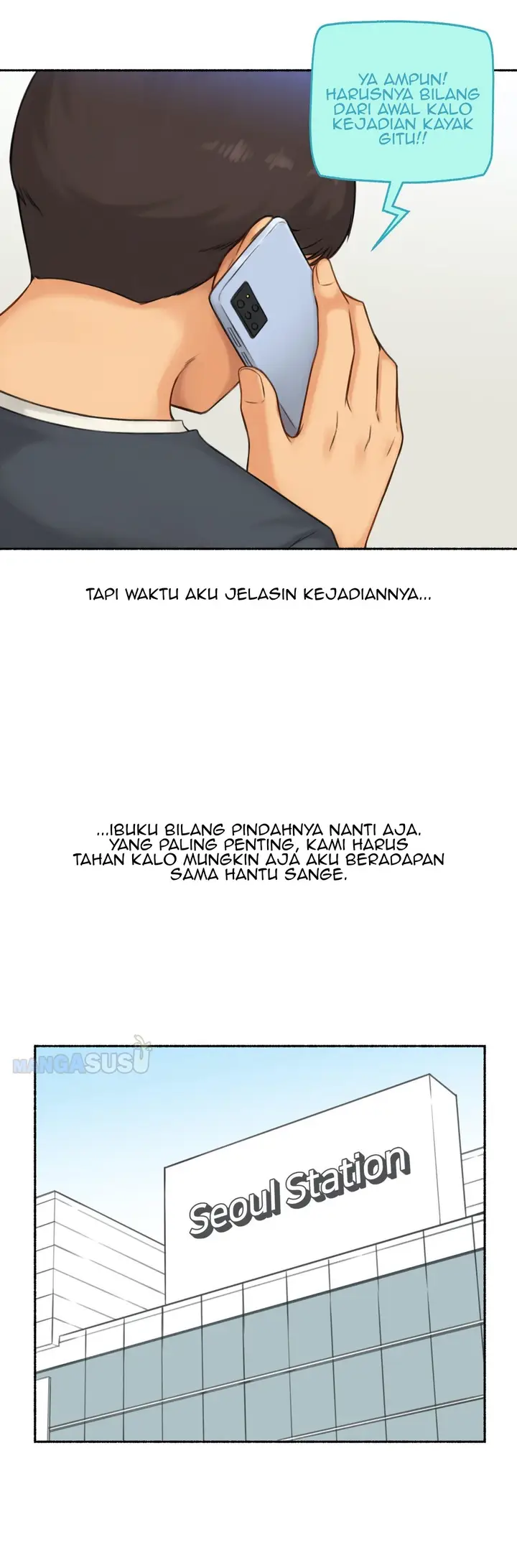 image-komik-i-did-this-chapter-59-19/38