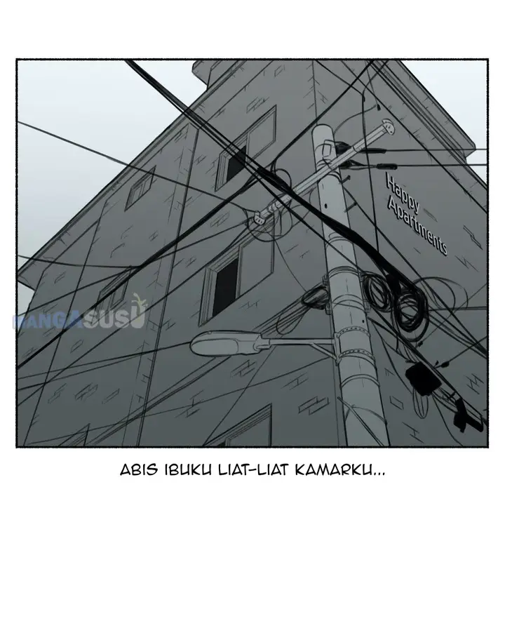 image-komik-i-did-this-chapter-59-21/38