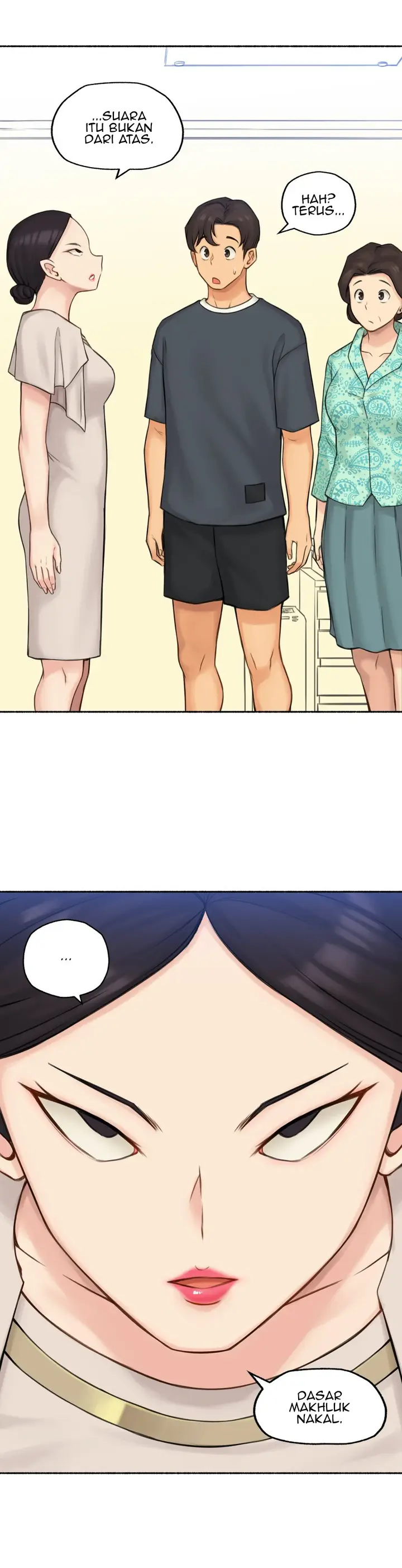 image-komik-i-did-this-chapter-59-22/38