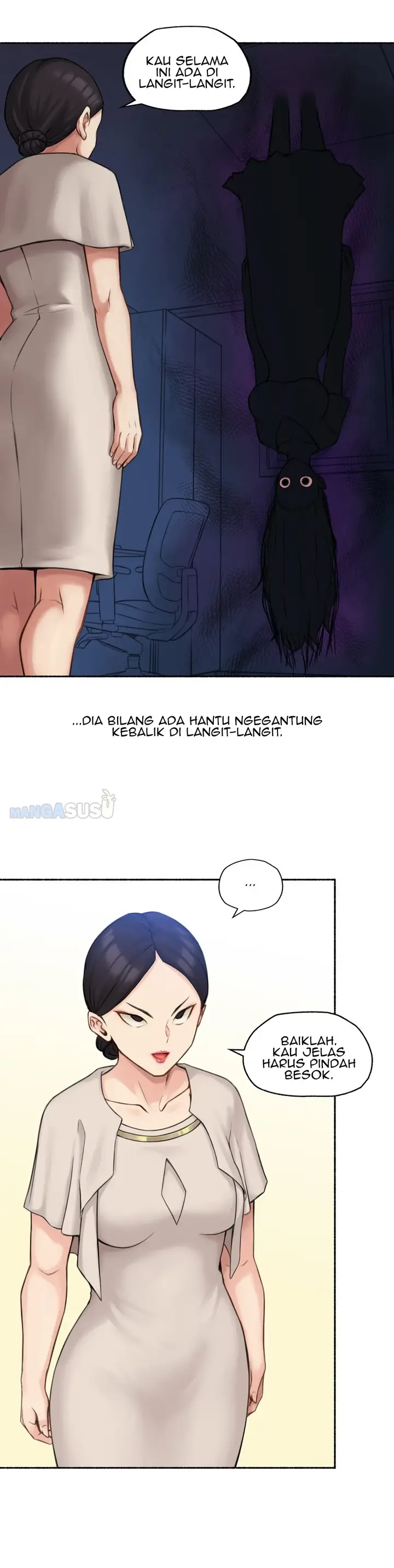 image-komik-i-did-this-chapter-59-23/38