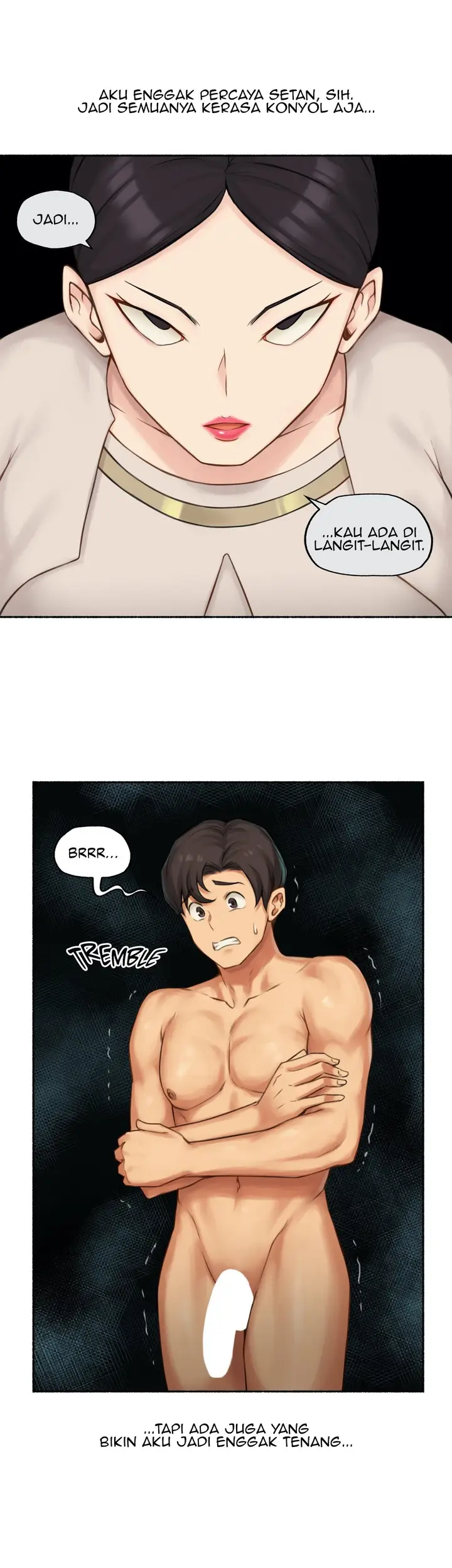 image-komik-i-did-this-chapter-59-26/38