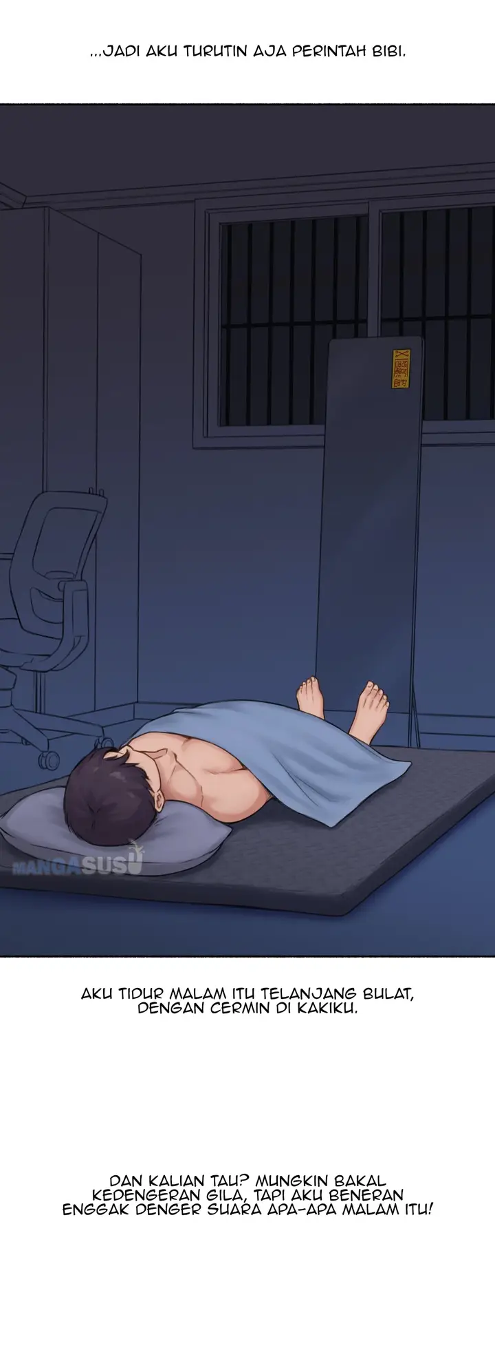 image-komik-i-did-this-chapter-59-27/38