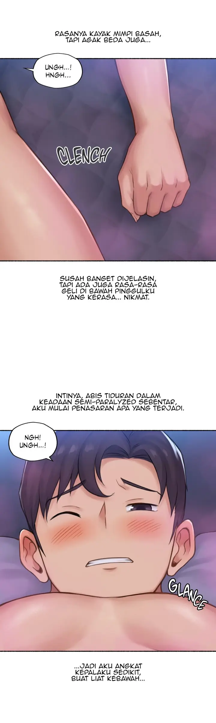 image-komik-i-did-this-chapter-59-30/38