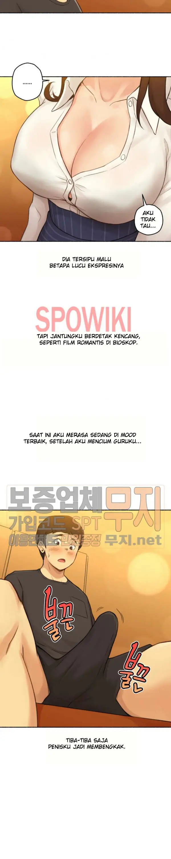 image-komik-i-did-this-chapter-6-3/28