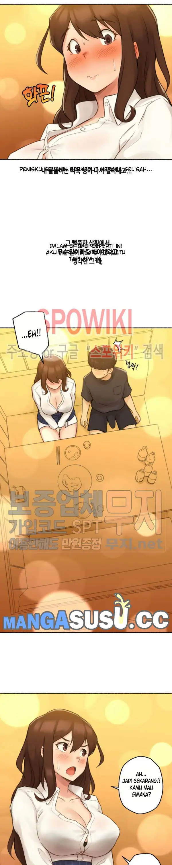 image-komik-i-did-this-chapter-6-5/28