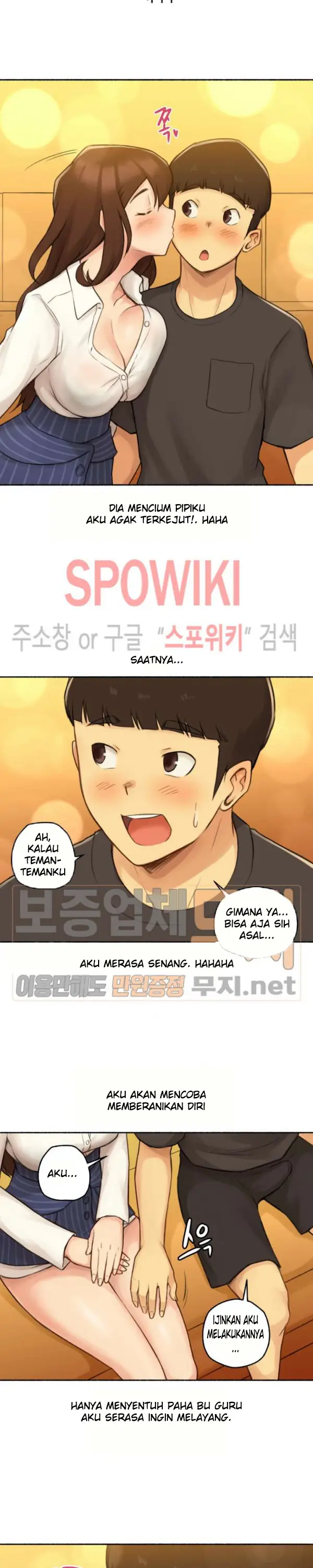 image-komik-i-did-this-chapter-6-7/28