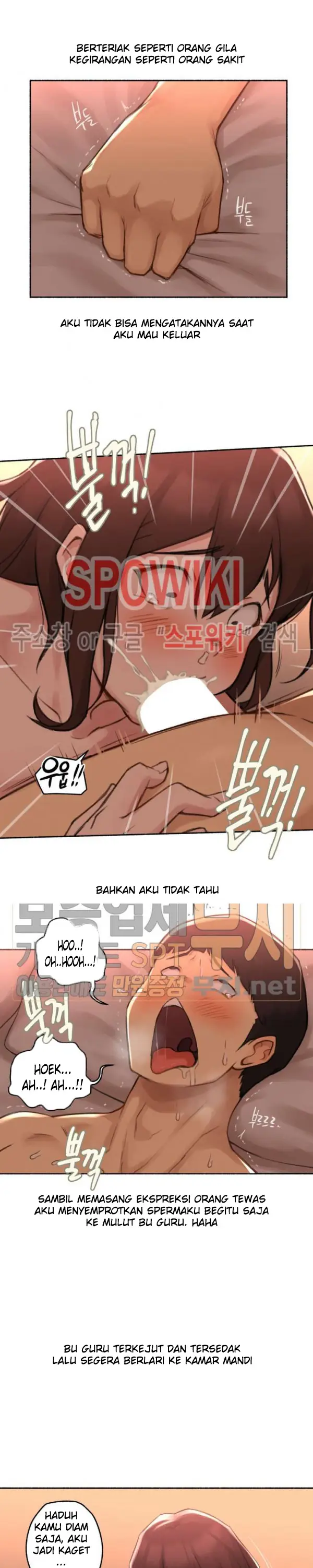 image-komik-i-did-this-chapter-6-19/28