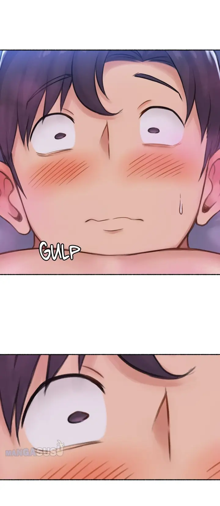 image-komik-i-did-this-chapter-60-3/42