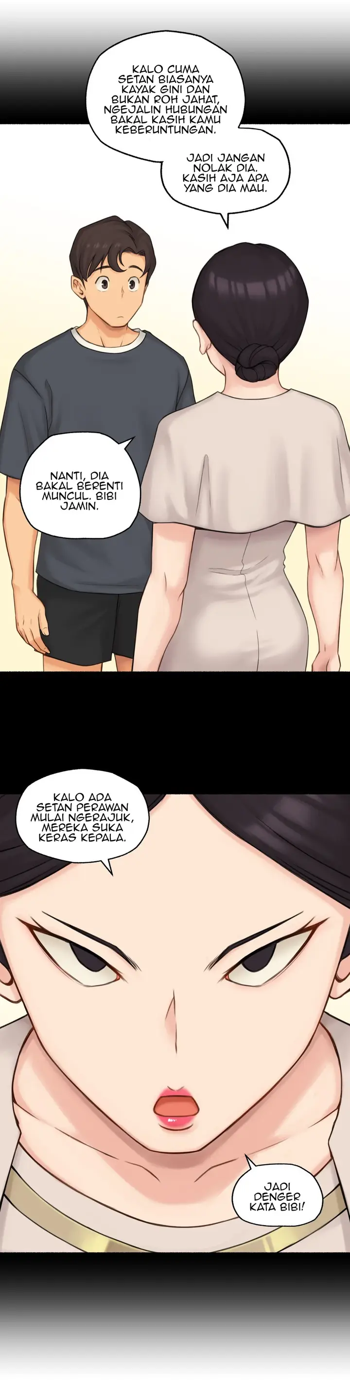 image-komik-i-did-this-chapter-60-4/42