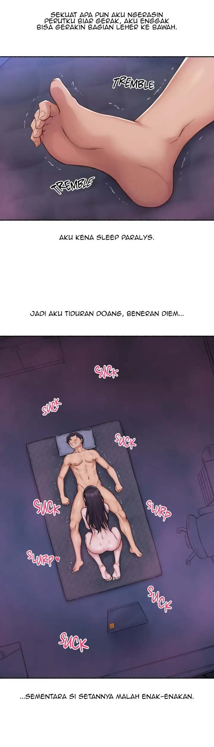 image-komik-i-did-this-chapter-60-8/42