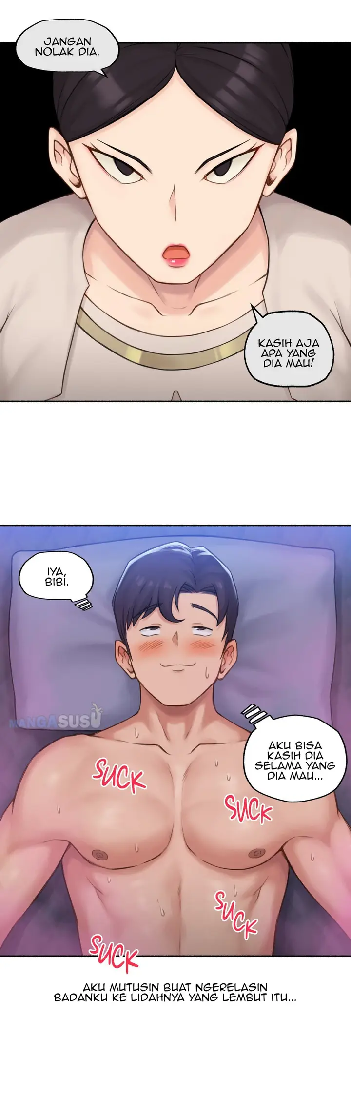 image-komik-i-did-this-chapter-60-13/42