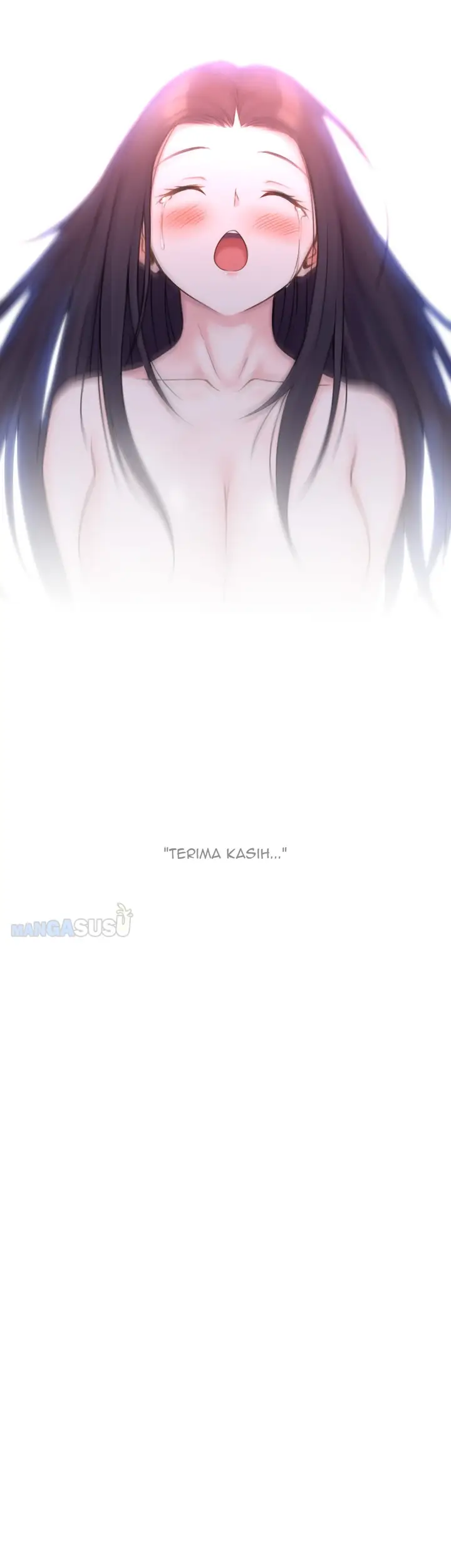 image-komik-i-did-this-chapter-60-31/42