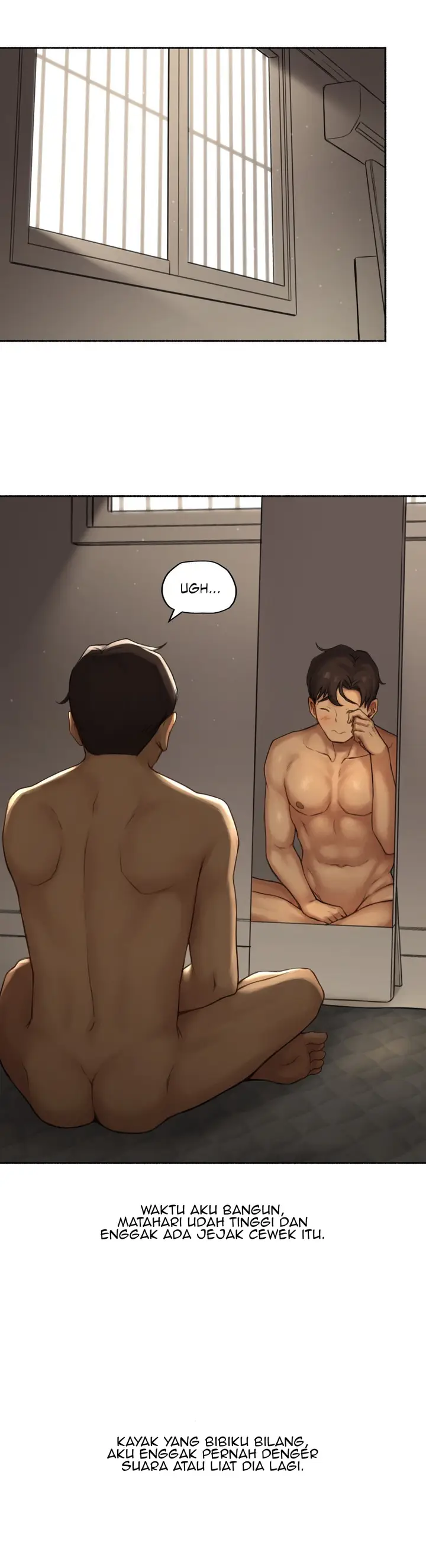 image-komik-i-did-this-chapter-60-32/42