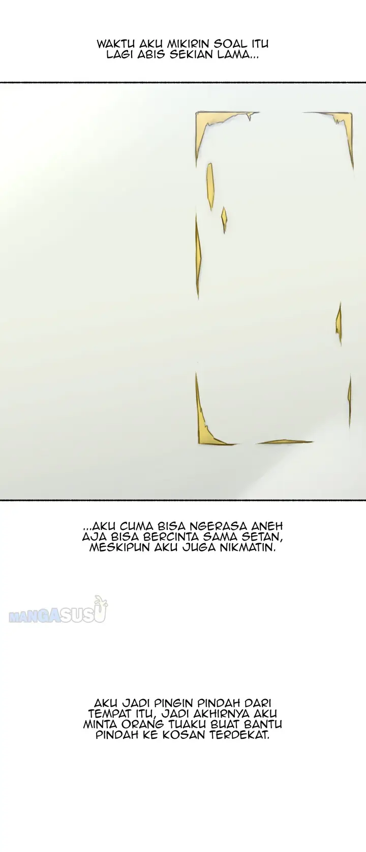 image-komik-i-did-this-chapter-60-33/42