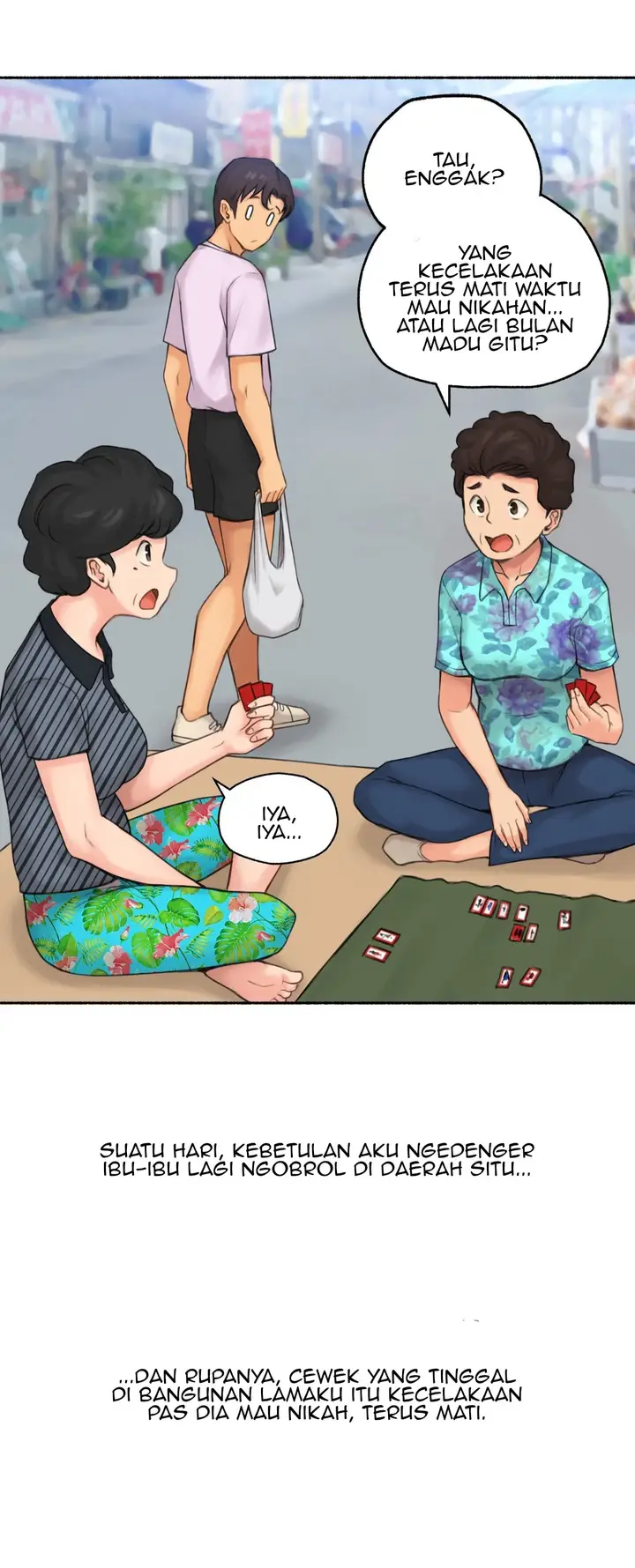 image-komik-i-did-this-chapter-60-34/42