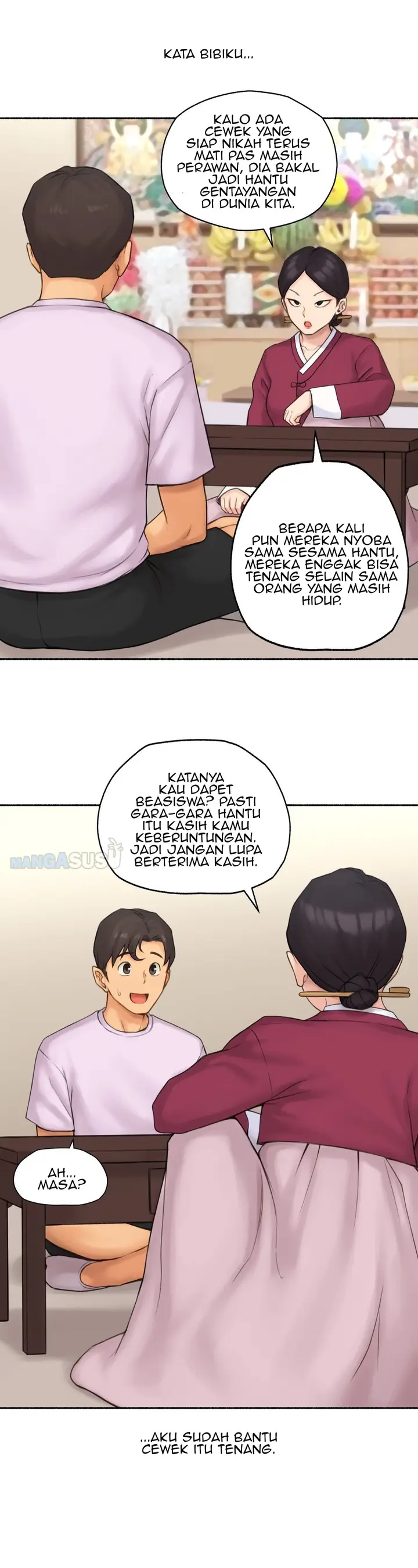 image-komik-i-did-this-chapter-60-35/42