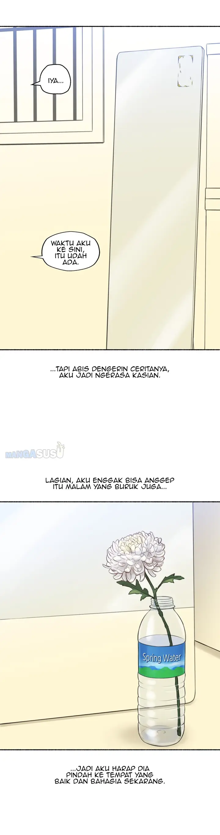 image-komik-i-did-this-chapter-60-37/42