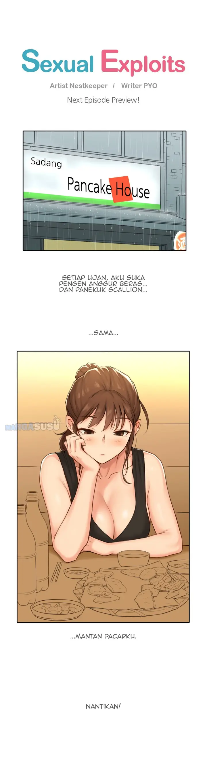 image-komik-i-did-this-chapter-60-39/42