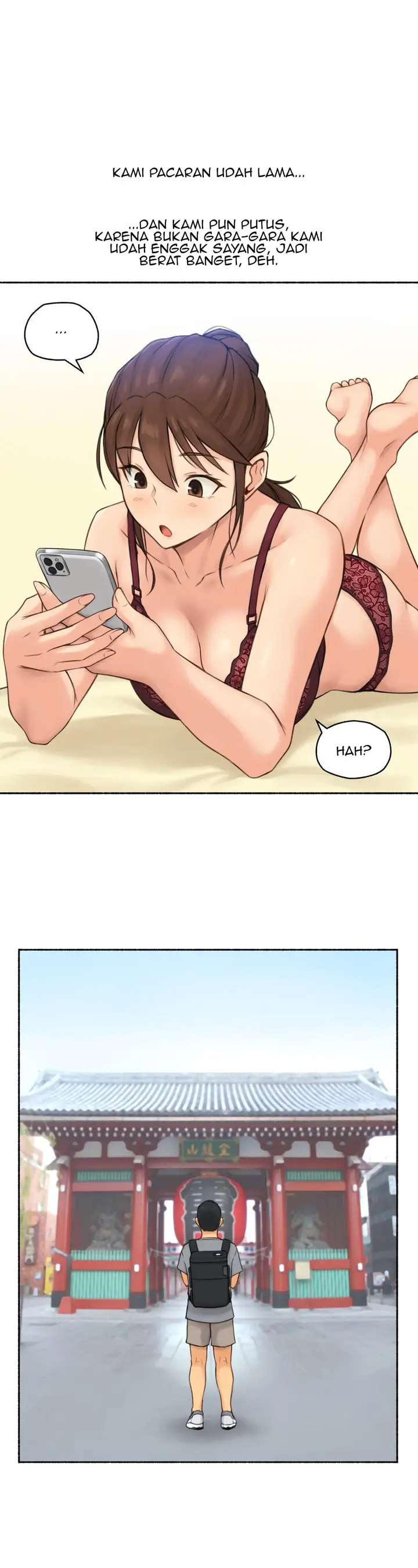 image-komik-i-did-this-chapter-61-2/29