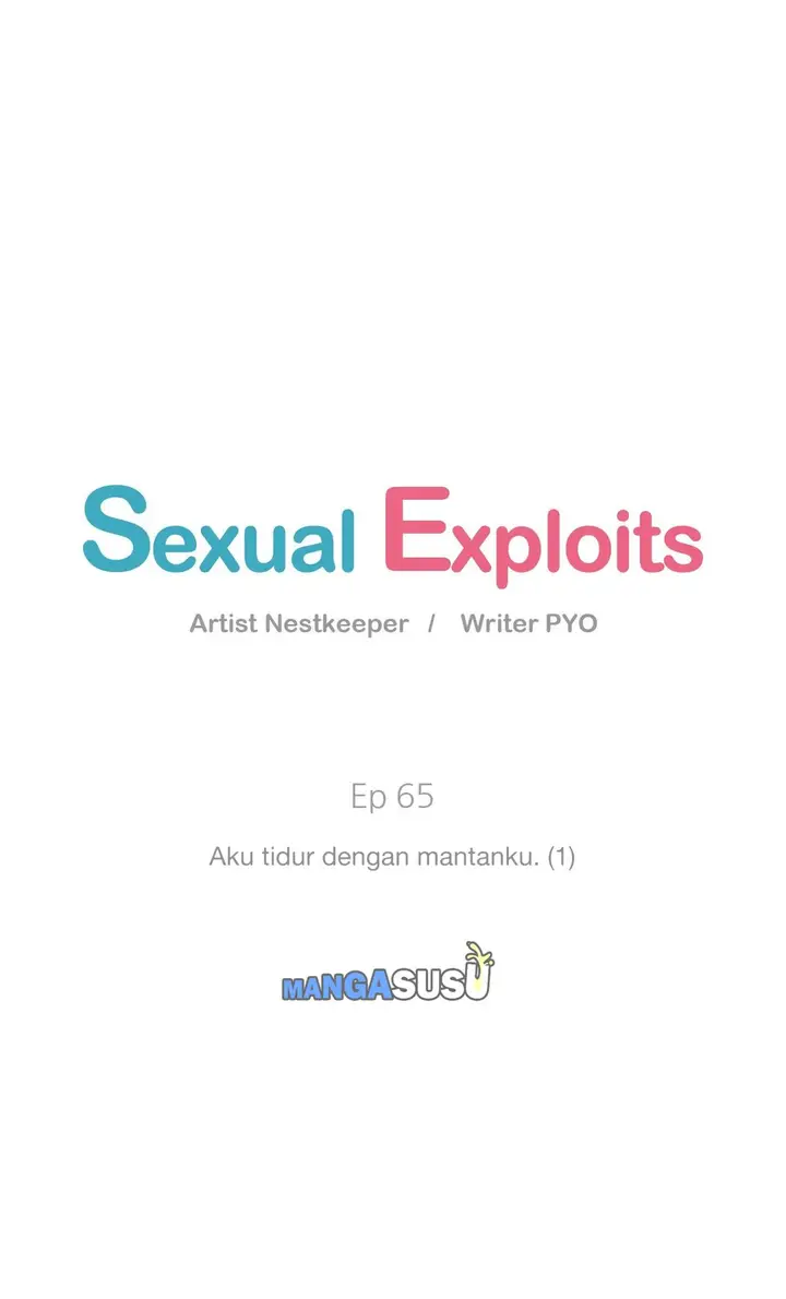 image-komik-i-did-this-chapter-61-4/29