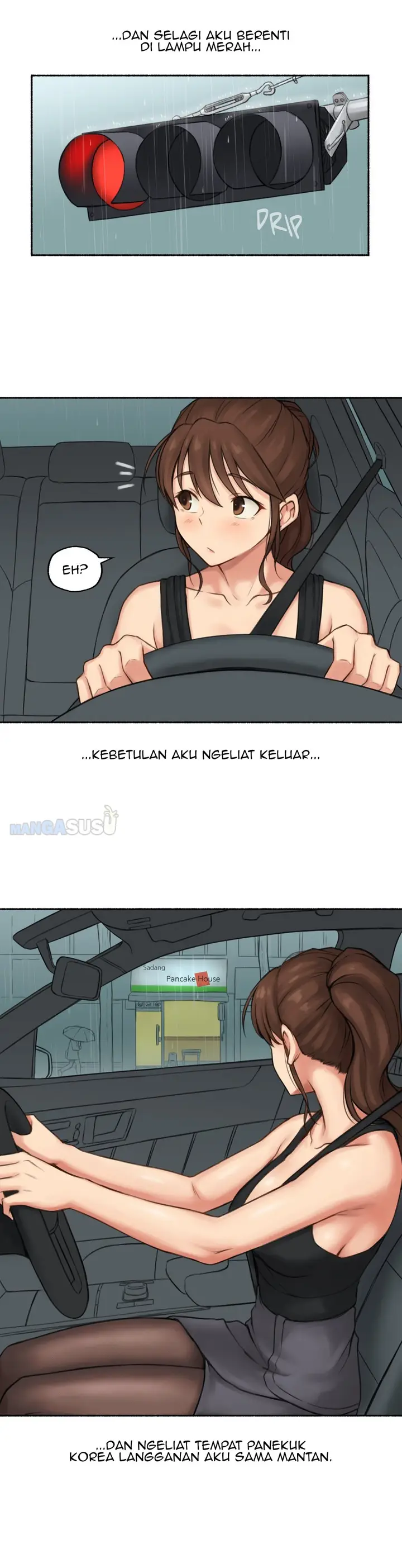 image-komik-i-did-this-chapter-61-11/29