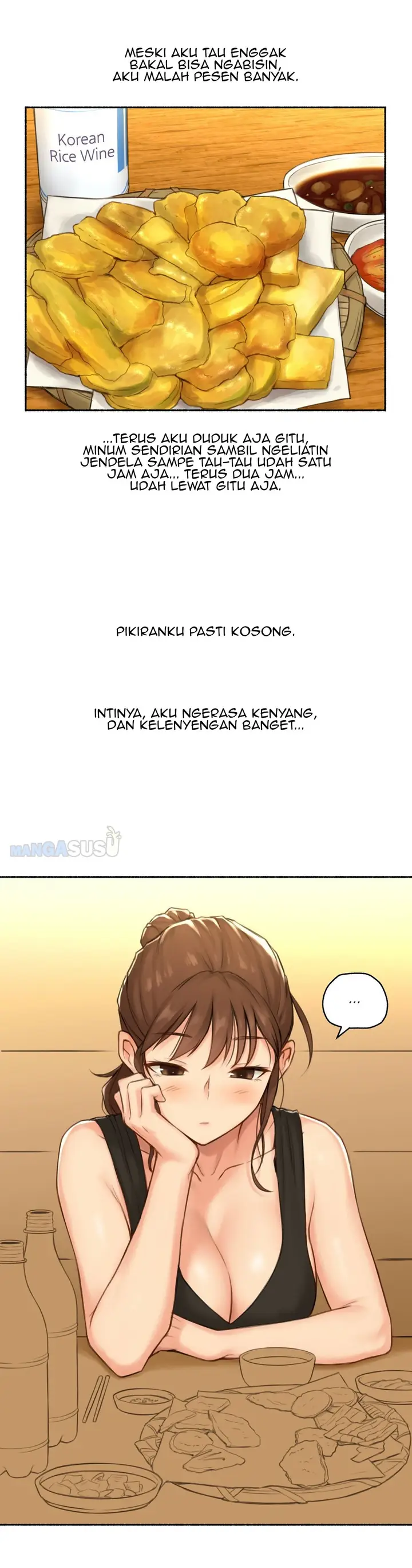 image-komik-i-did-this-chapter-61-15/29