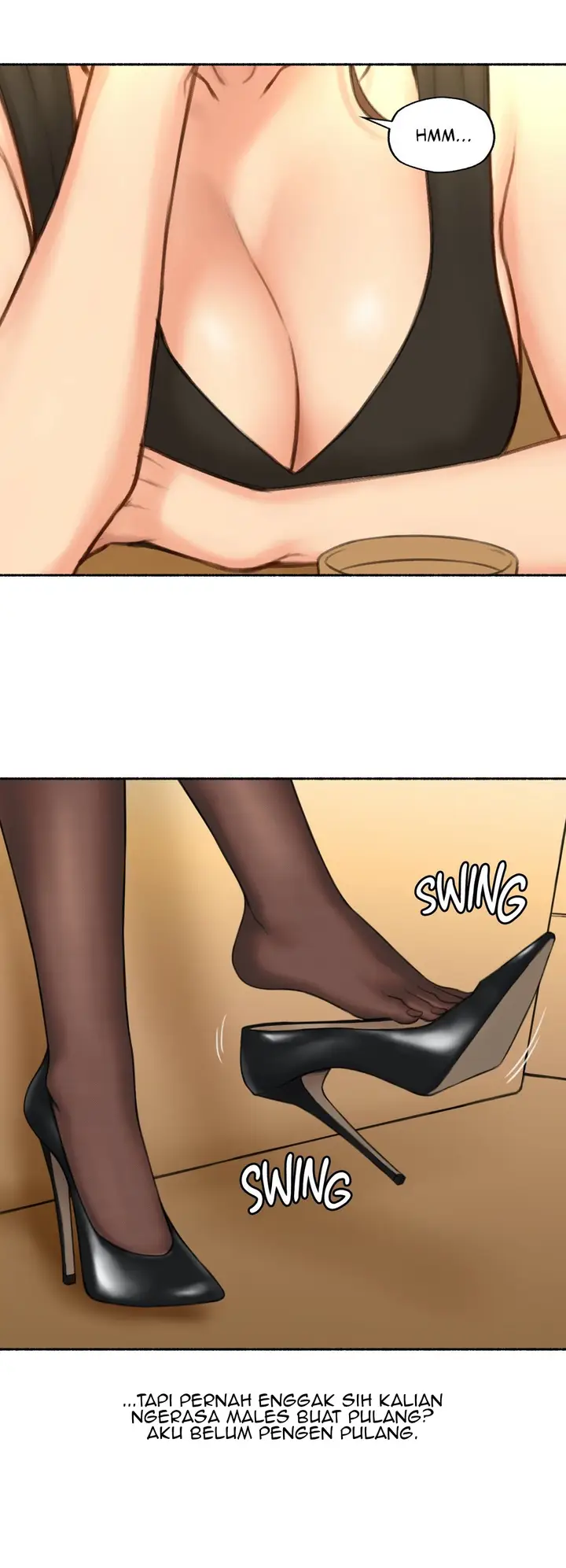 image-komik-i-did-this-chapter-61-16/29