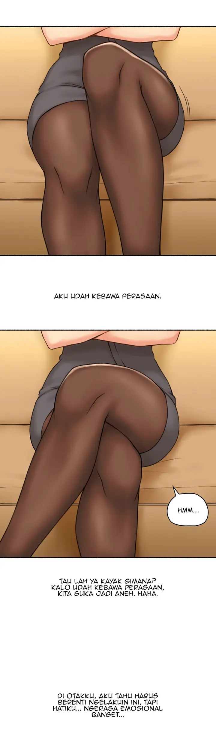 image-komik-i-did-this-chapter-61-20/29