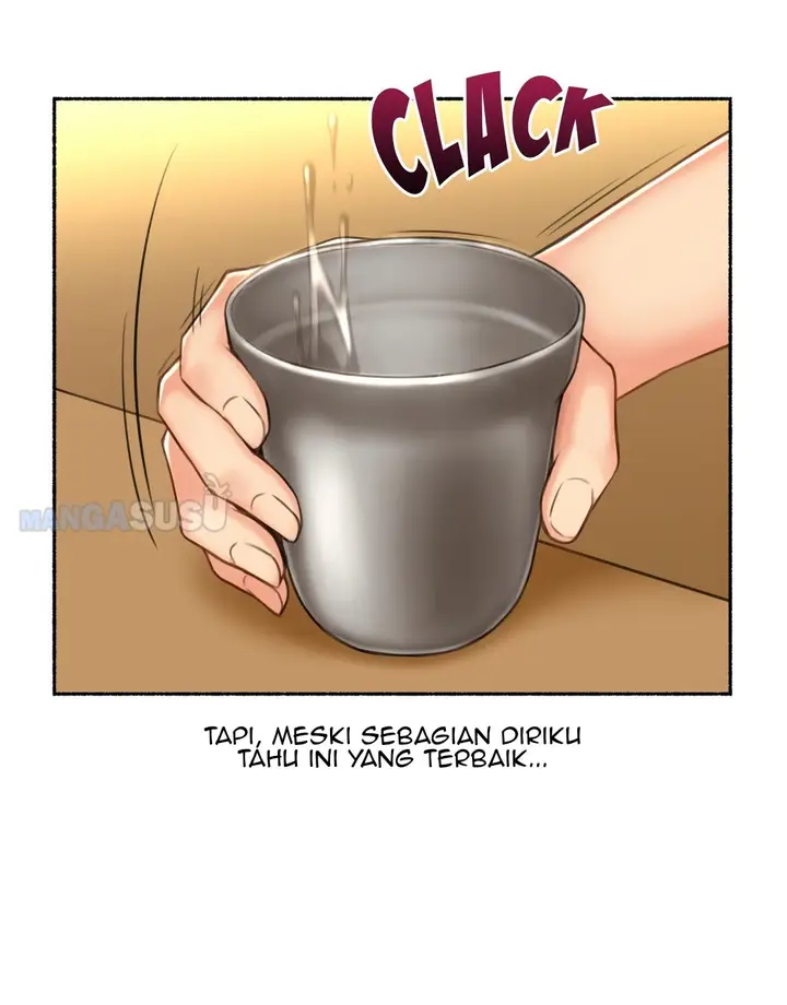 image-komik-i-did-this-chapter-62-5/33