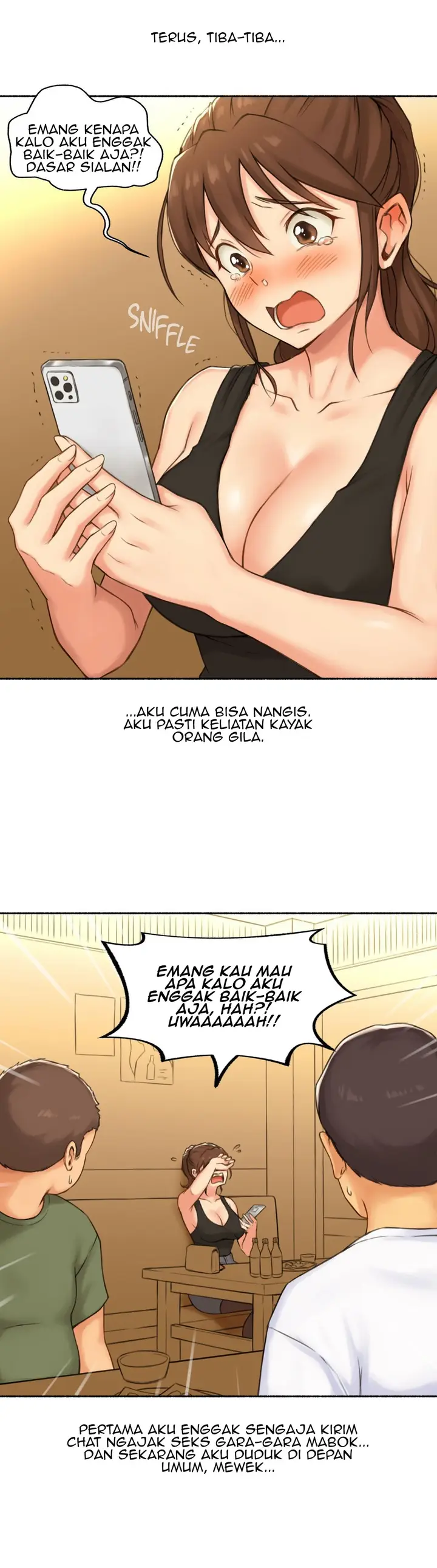 image-komik-i-did-this-chapter-62-8/33