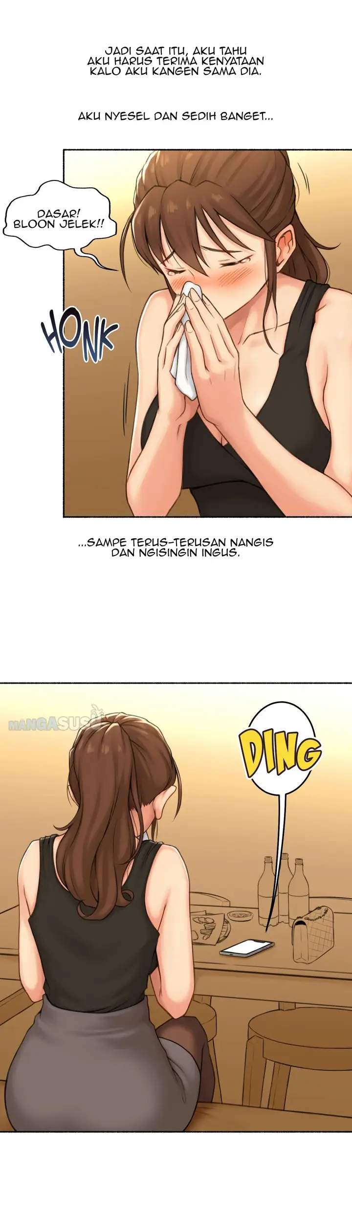 image-komik-i-did-this-chapter-62-9/33