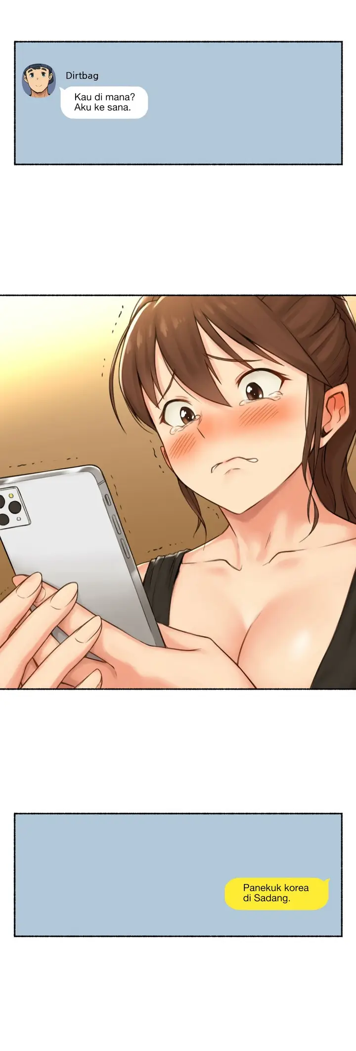 image-komik-i-did-this-chapter-62-10/33