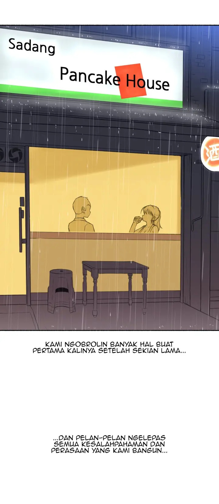 image-komik-i-did-this-chapter-62-16/33