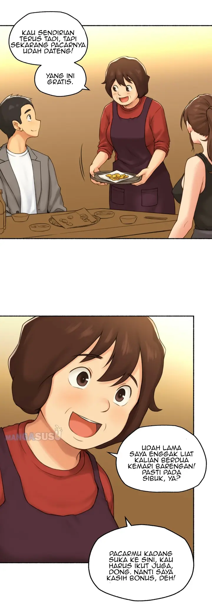 image-komik-i-did-this-chapter-62-17/33