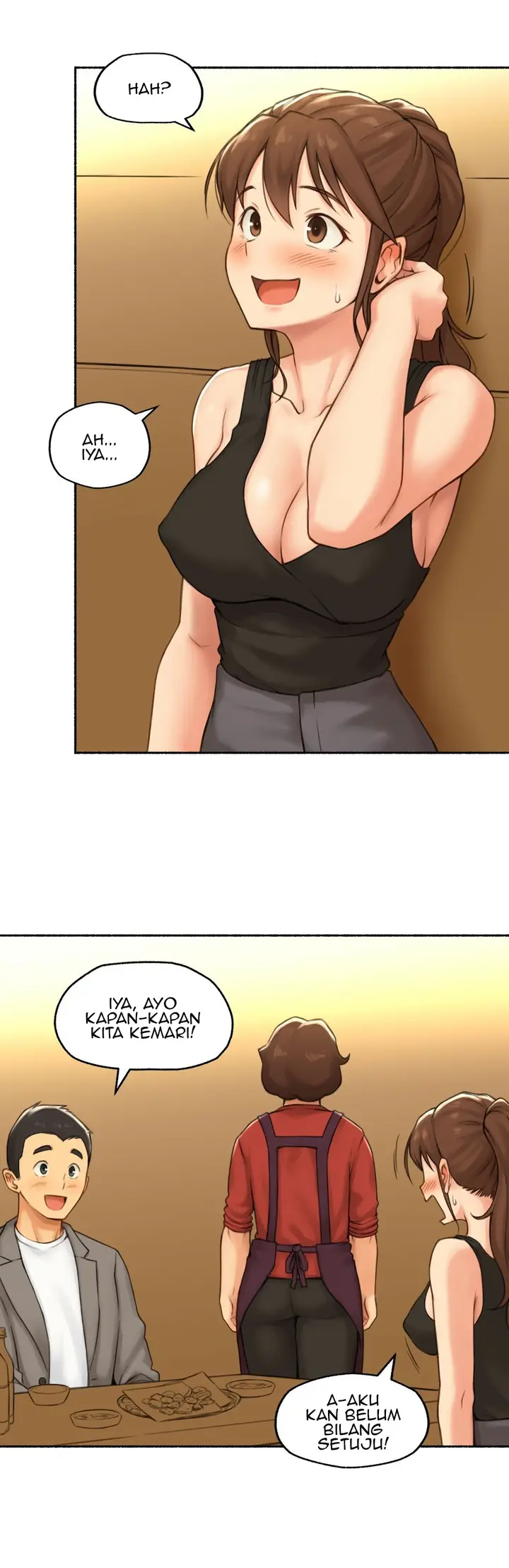 image-komik-i-did-this-chapter-62-18/33