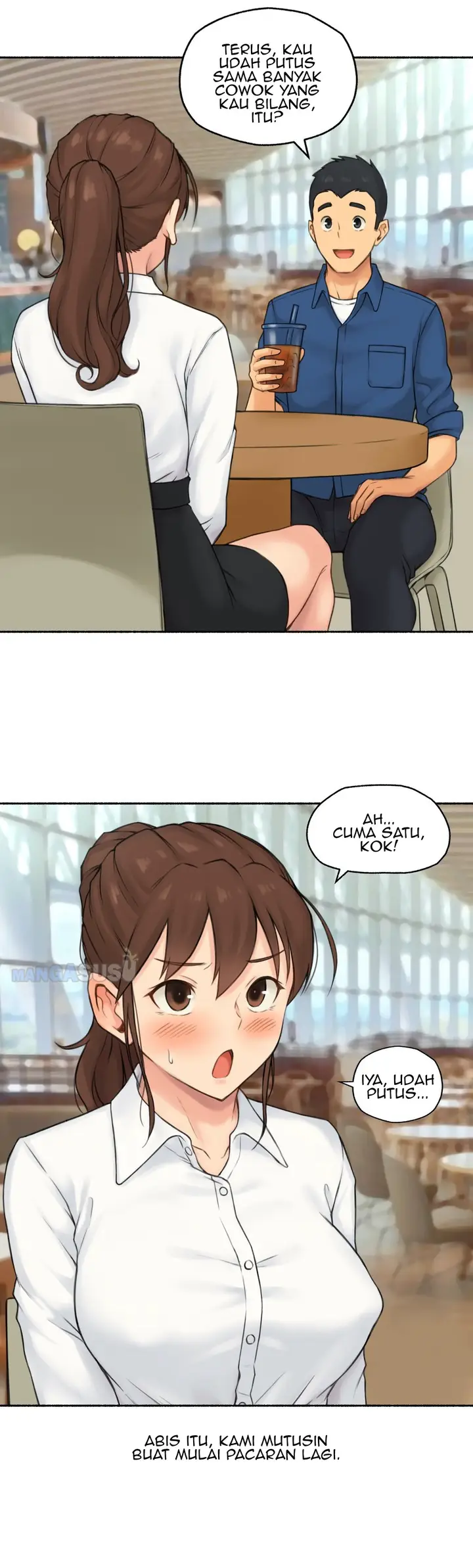 image-komik-i-did-this-chapter-62-25/33