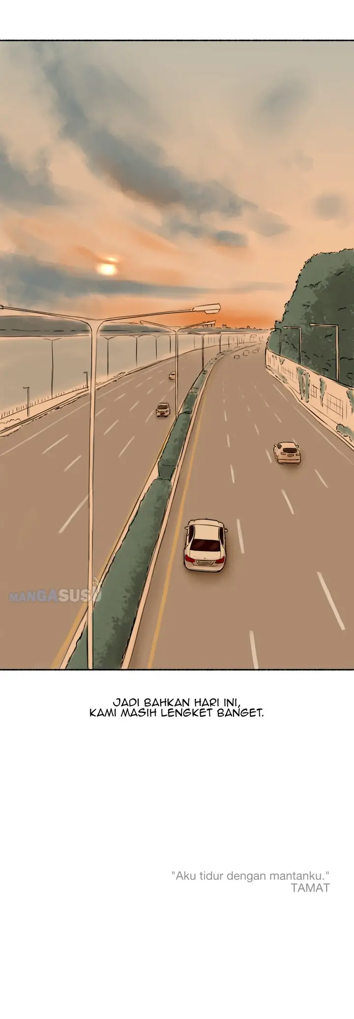 image-komik-i-did-this-chapter-62-29/33