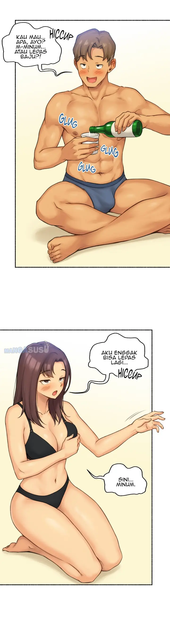 image-komik-i-did-this-chapter-63-17/34