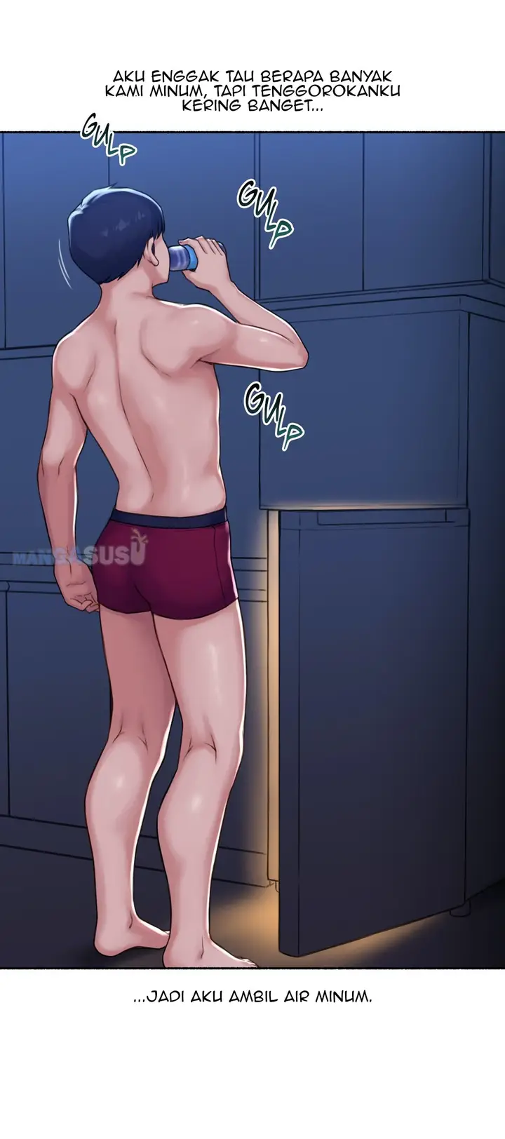 image-komik-i-did-this-chapter-63-21/34