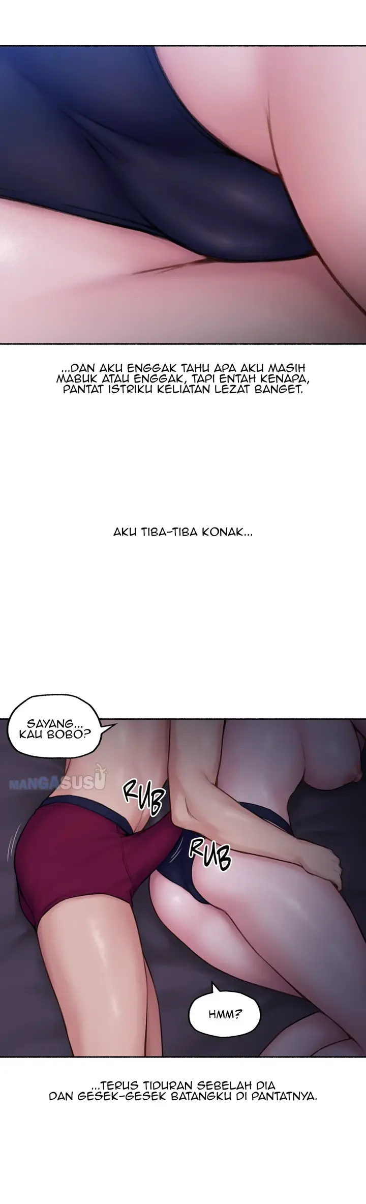 image-komik-i-did-this-chapter-63-23/34