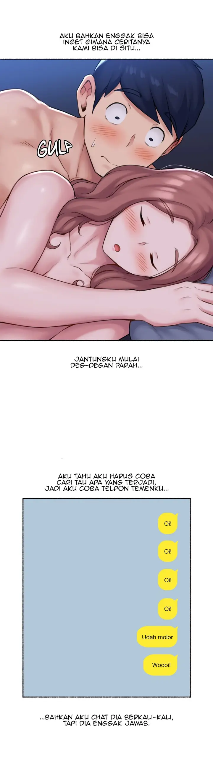 image-komik-i-did-this-chapter-63-26/34