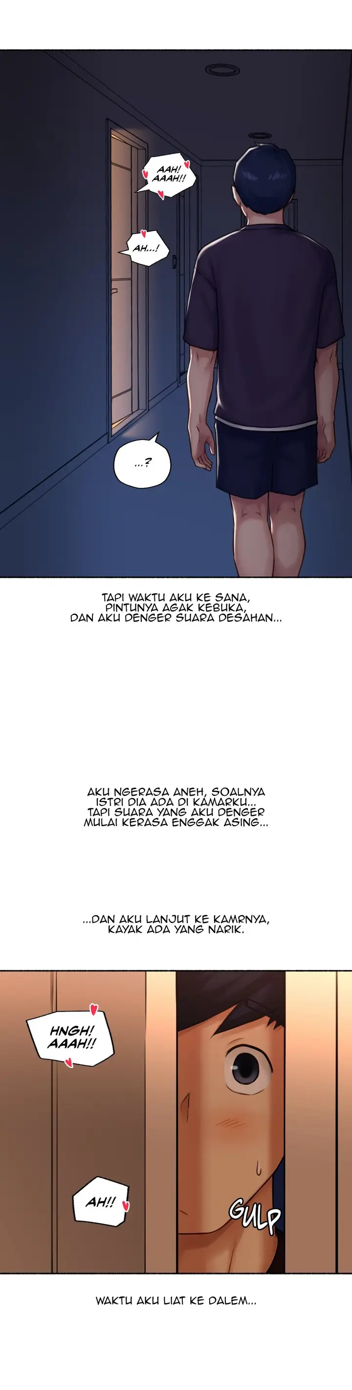 image-komik-i-did-this-chapter-63-28/34