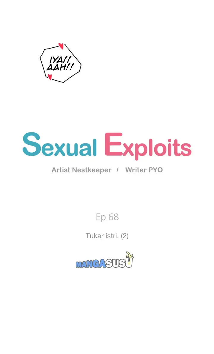 image-komik-i-did-this-chapter-64-2/45