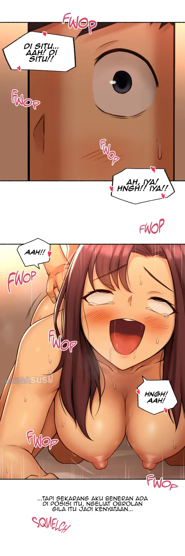 image-komik-i-did-this-chapter-64-5/45