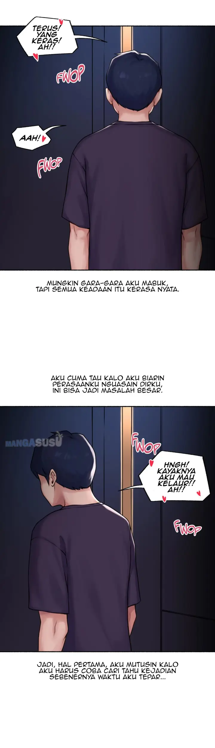 image-komik-i-did-this-chapter-64-9/45