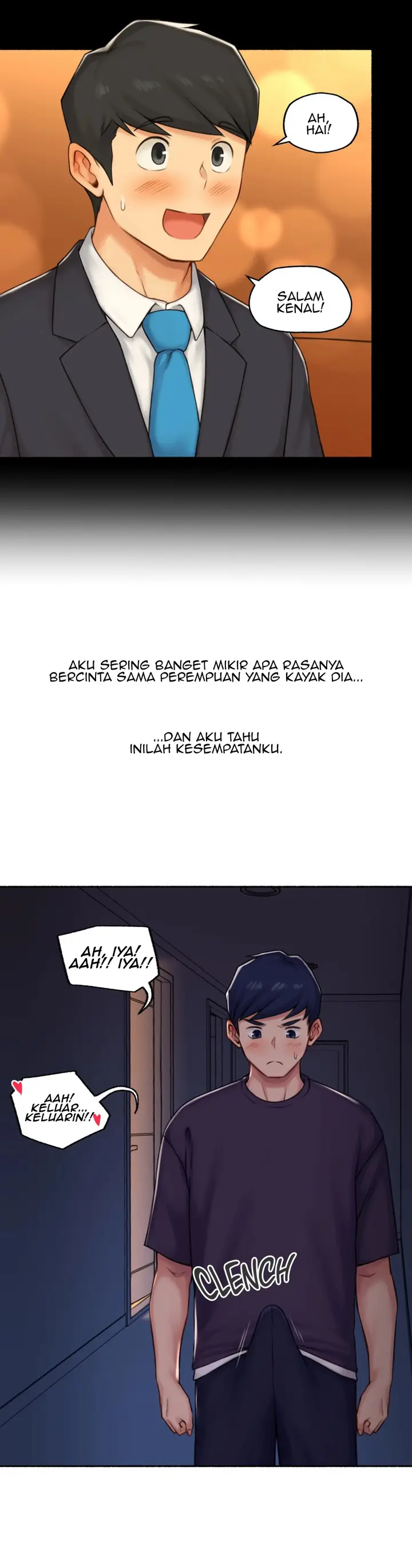 image-komik-i-did-this-chapter-64-14/45