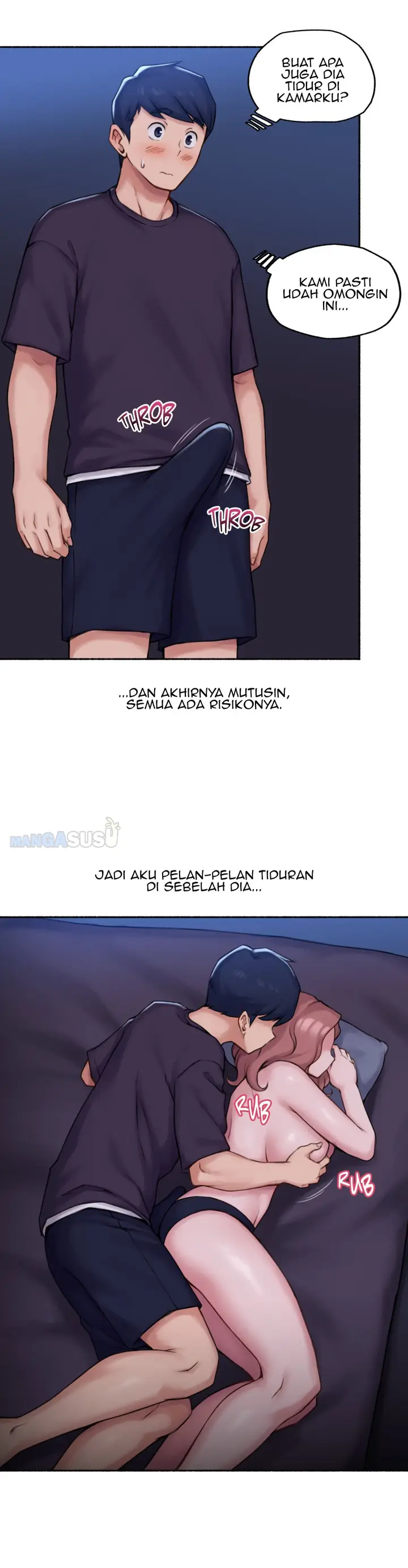 image-komik-i-did-this-chapter-64-17/45