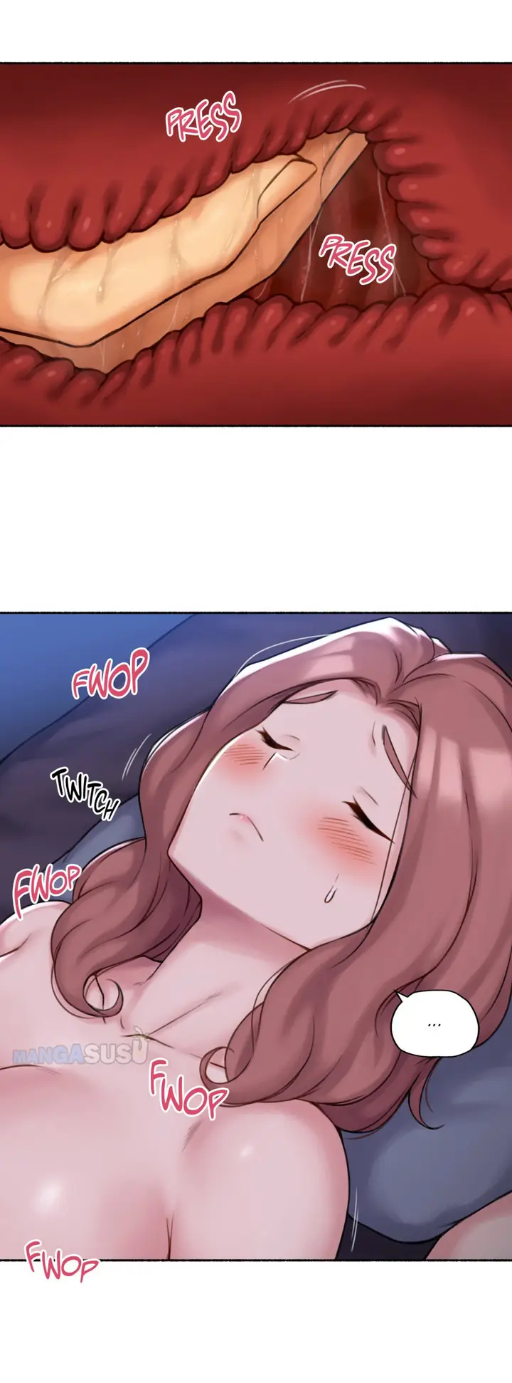 image-komik-i-did-this-chapter-64-21/45