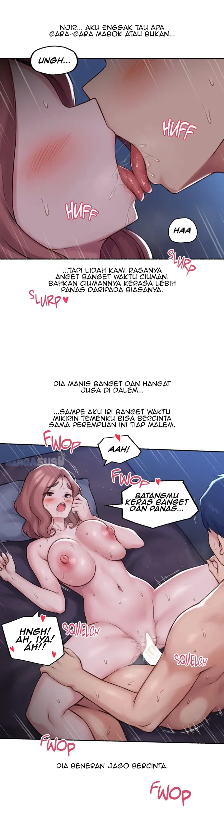 image-komik-i-did-this-chapter-64-29/45